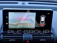 2024 Hyundai Unknown