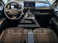 2024 Hyundai Unknown
