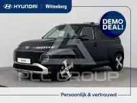 2024 Hyundai Unknown