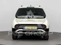 2024 Hyundai Unknown