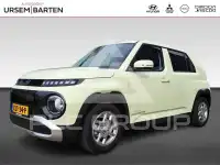2024 Hyundai Unknown