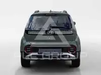 2024 Hyundai Unknown