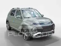 2024 Hyundai Unknown