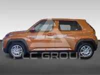 2024 Hyundai Unknown
