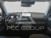 2024 Hyundai Unknown