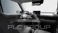 2024 Hyundai Unknown