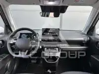 2024 Hyundai Unknown