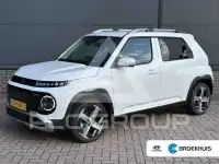 2024 Hyundai Unknown