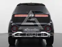 2024 Hyundai Unknown