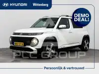 2024 Hyundai Unknown