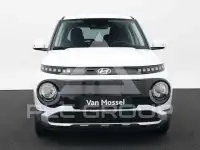 2024 Hyundai Unknown