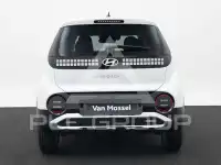 2024 Hyundai Unknown