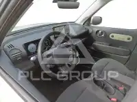 2024 Hyundai Unknown