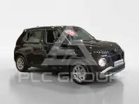 2024 Hyundai Unknown