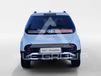 2024 Hyundai Unknown