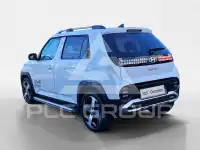 2024 Hyundai Unknown