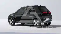 2024 Hyundai Unknown