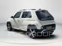 2024 Hyundai Unknown