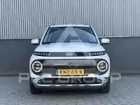 2024 Hyundai Unknown