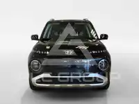 2024 Hyundai Unknown