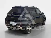 2024 Hyundai Unknown