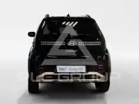 2024 Hyundai Unknown