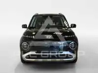 2024 Hyundai Unknown