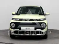 2024 Hyundai Unknown