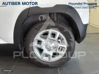2024 Hyundai Unknown