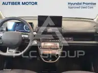 2024 Hyundai Unknown