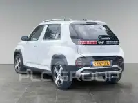 2024 Hyundai Unknown