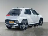 2024 Hyundai Unknown