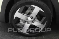 2024 Hyundai Unknown