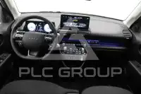 2024 Hyundai Unknown