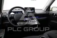 2024 Hyundai Unknown