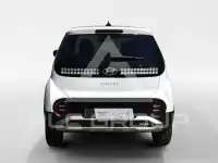 2024 Hyundai Unknown