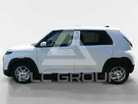 2024 Hyundai Unknown