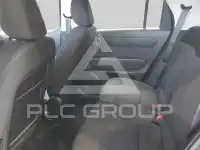 2024 Hyundai Unknown