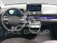 2024 Hyundai Unknown