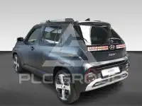 2024 Hyundai Unknown