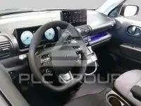 2024 Hyundai Unknown