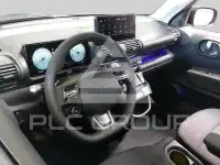 2024 Hyundai Unknown