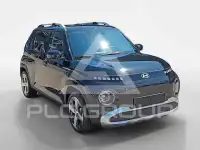2024 Hyundai Unknown