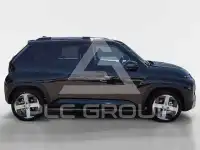 2024 Hyundai Unknown
