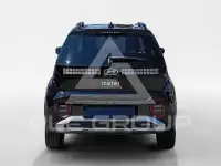 2024 Hyundai Unknown