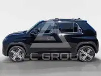 2024 Hyundai Unknown