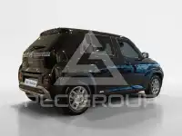 2024 Hyundai Unknown