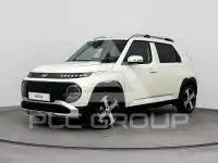 2024 Hyundai Unknown