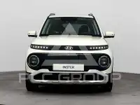 2024 Hyundai Unknown
