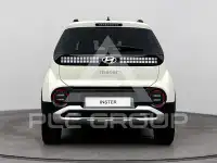 2024 Hyundai Unknown